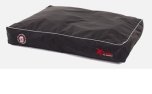 Pet Joy Siesta X-Treme Bed Black