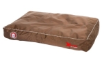 Pet Joy Siesta X-Treme brown
