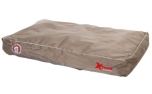 Pet Joy Siesta X-Treme fossil