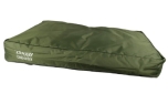 Pet Joy Siesta X-Treme olive green