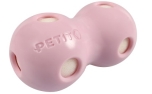 Petit Wasserspielzeug Coco rosa