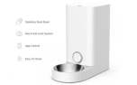 Petkit Mini Smart Futterautomat