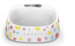 Petkit Smart Antibakterieller Napf FRESH Color ball