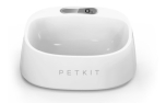 Petkit Smart Antibakterieller Napf FRESH Weiss