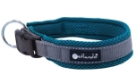 Petlando Outdoor Halsband petrol