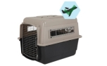 Petmate Ultra Vari Kennel Fashion