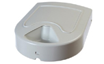 Petsafe Futterautomaten Eatwell (für 5 Mahlzeiten)