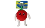 Petsport Salsa Bunch Tomas Tomato