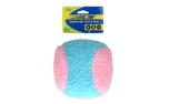Petsport Shearling Fleece Ball