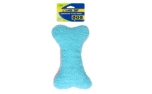 Petsport Shearling Fleece Bone