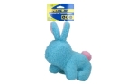 Petsport Shearling Fleece Bunny