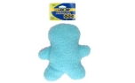 Petsport Shearling Fleece Gingerbread
