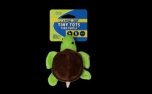 Petsport Tiny Tots Tina Turtle