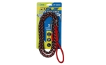 Petsport Triple Safe Leash Rot