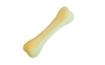 Petstages Chick-A-Bone