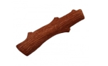 Petstages Dogwood Mesquite Stick