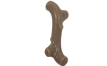 Petstages Liver Branch Stick