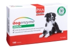 PHA Dogenzyme Immun