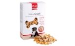 PHA NaturSnack für Hunde