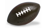 Planet Dog Orbee-Tuff Sport American Football