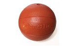 Planet Dog Orbee-Tuff Sport Basketball