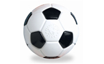 Planet Dog Orbee-Tuff Sport Soccer Ball