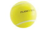 Planet Dog Orbee-Tuff Sport Tennis