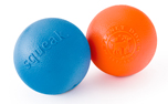 Planet Dog Orbee-Tuff Squeak Ball