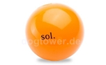 Planet Dog Hundeball Sol