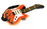 P.L.A.Y. Pet Lifestyle and You 90s Classic - Electric Guitar