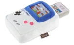 P.L.A.Y. Pet Lifestyle and You 90s Classic - Game Bone