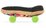P.L.A.Y. Pet Lifestyle and You 90s Classic - Skateboard