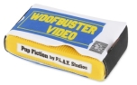 P.L.A.Y. Pet Lifestyle and You 90s Classic - Video Tape
