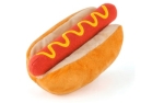 P.L.A.Y. Pet Lifestyle and You American Classic Hot Dog