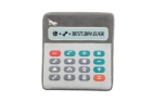 P.L.A.Y. Pet Lifestyle and You Back to School Collection Calculator