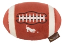 P.L.A.Y. Pet Lifestyle and You Back to School Collection Football
