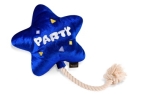 P.L.A.Y. Pet Lifestyle and You Party Time Collection Best-Day-Ever Balloon