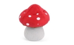 P.L.A.Y. Pet Lifestyle and You Blooming Pilz