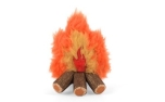 P.L.A.Y. Camp Corbin Collection - Cozy Campfire