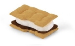 P.L.A.Y. Camp Corbin Collection - Gimme Smore