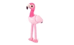 P.L.A.Y. Pet Lifestyle and You Fetching Flock Collection Flamingo