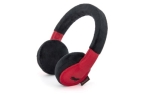 P.L.A.Y. Pet Lifestyle and You Globetrotter Toy Headphone