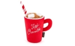 P.L.A.Y. Pet Lifestyle and You Holiday Classic Hot Chocolate