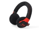 P.L.A.Y. x HyperX - Headphones