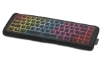 P.L.A.Y. x HyperX - Keyboard
