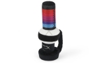 P.L.A.Y. x HyperX - Quadcast