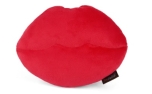 P.L.A.Y. Pet Lifestyle and You Lovebug Lips