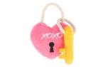 P.L.A.Y. Pet Lifestyle and You Lovebug Lock & Key