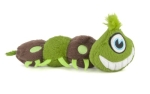 P.L.A.Y. Pet Lifestyle and You Monster Toy Scurry, Green