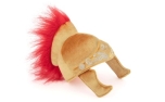 P.L.A.Y. Pet Lifestyle and You Mutt Hatter Gladiator